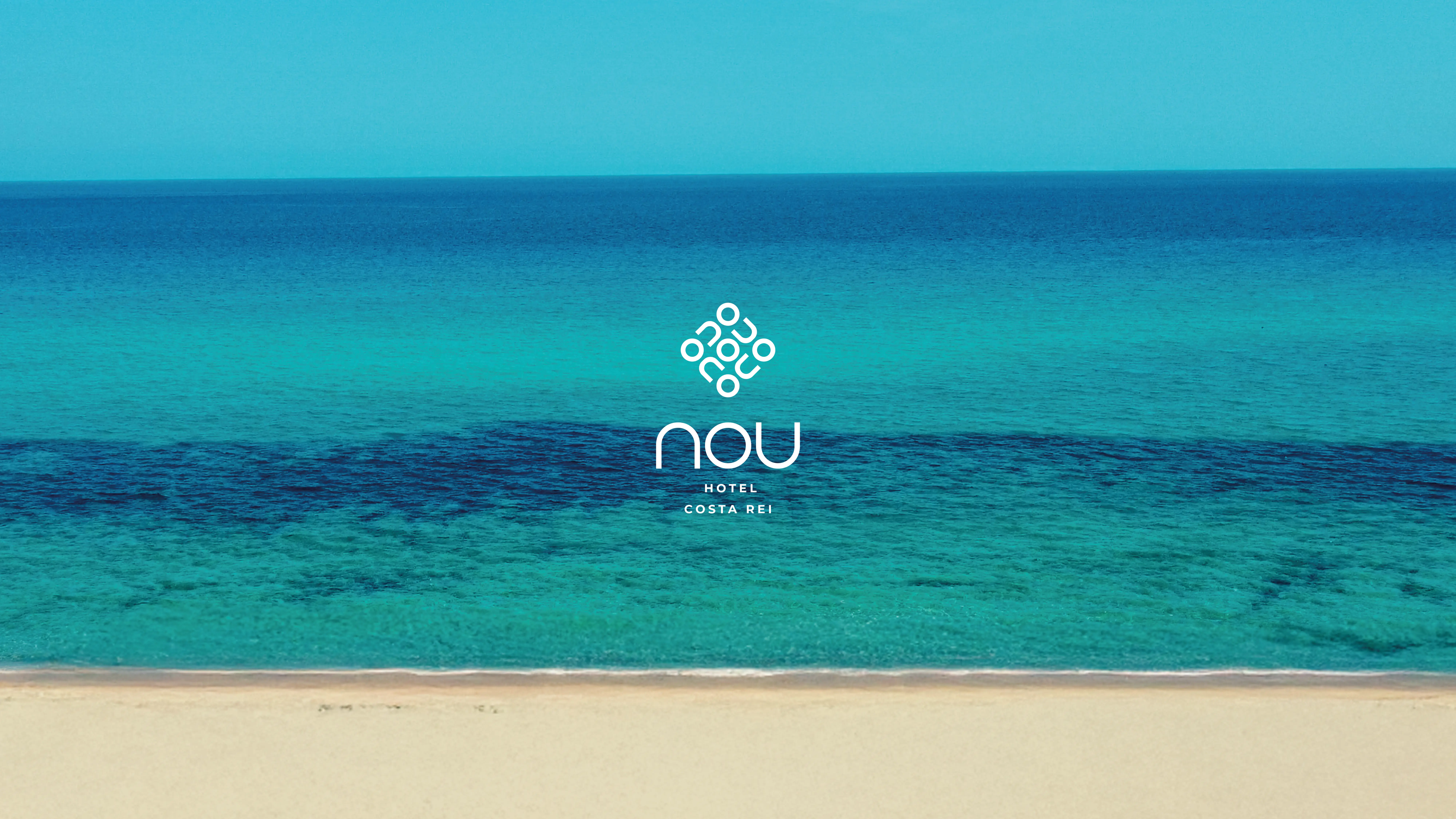 NOU Hotel Header